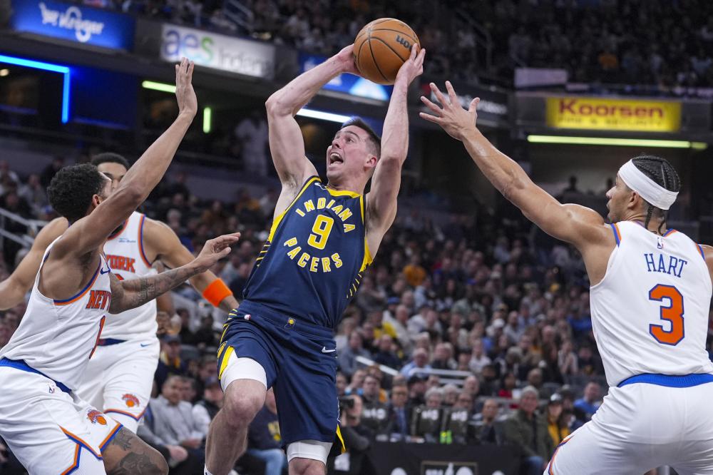 一支高水平 一支高水平