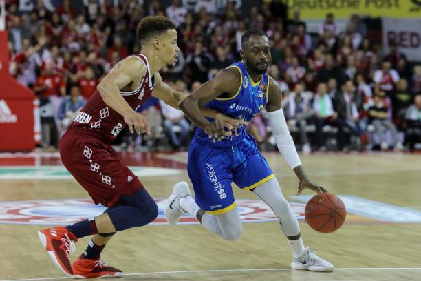 进行定期体 进行定期体