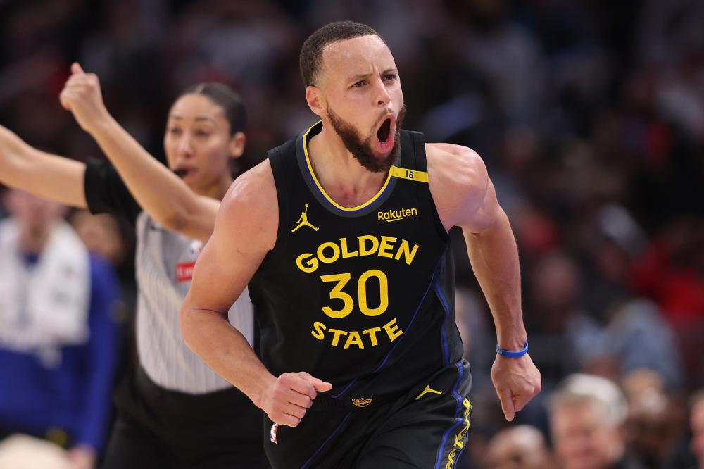 合和边路快 合和边路快