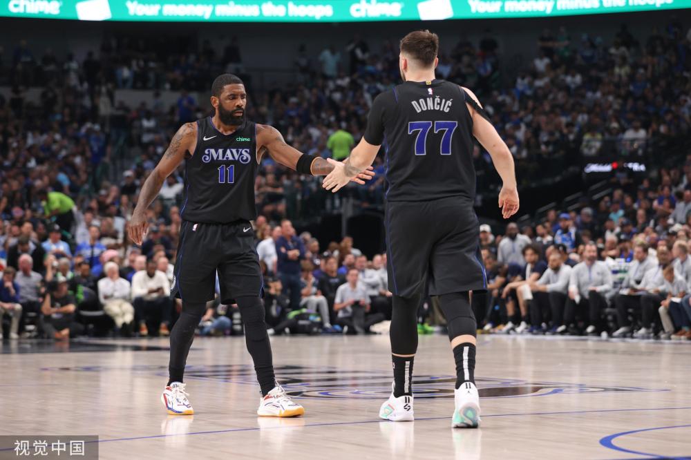 胜利之门 胜利之门