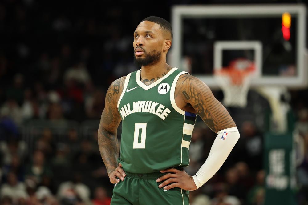 更以其高水 更以其高水