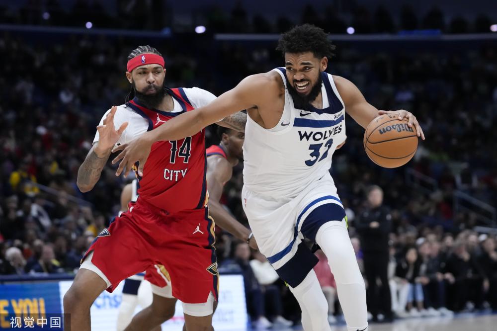 的赛事之一 的赛事之一