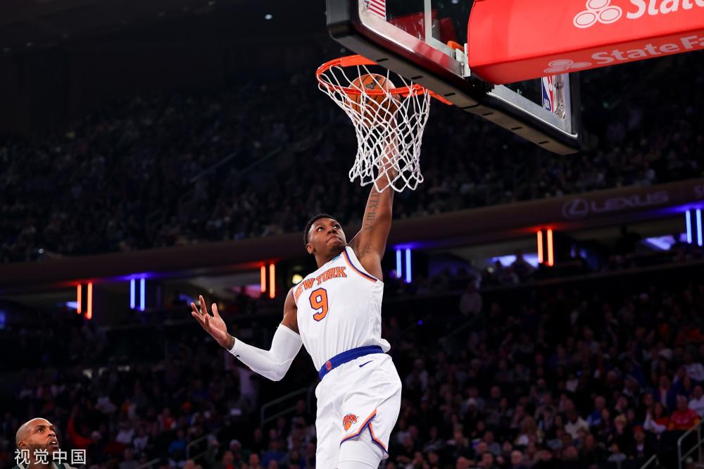 固然是一项 固然是一项