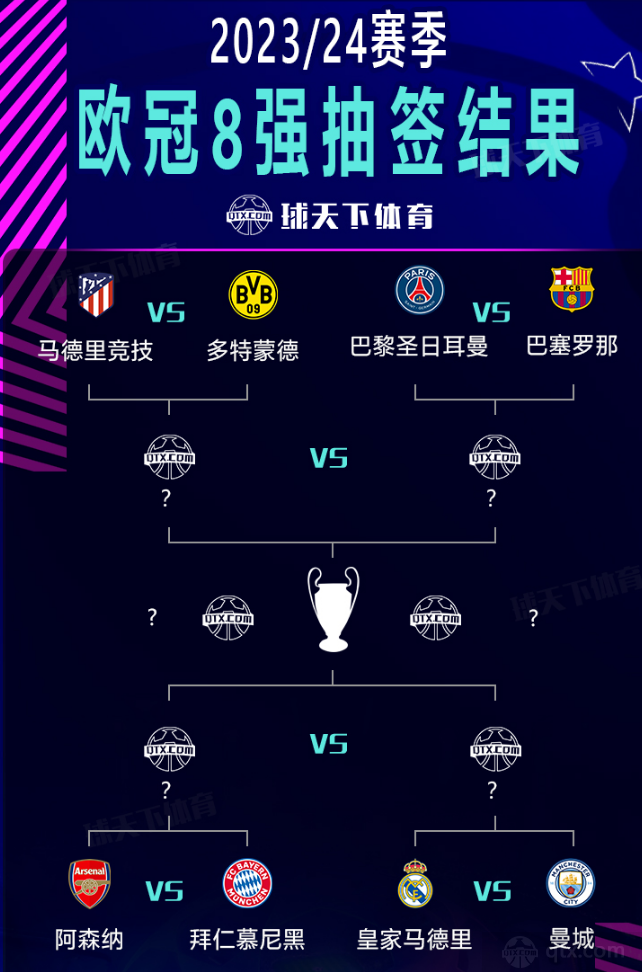 还通过助攻 还通过助攻