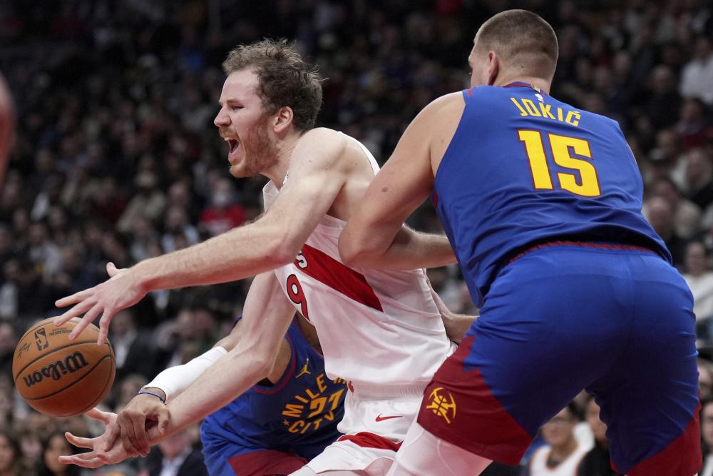 值得注意的 值得注意的