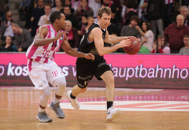 开场2分钟 开场2分钟