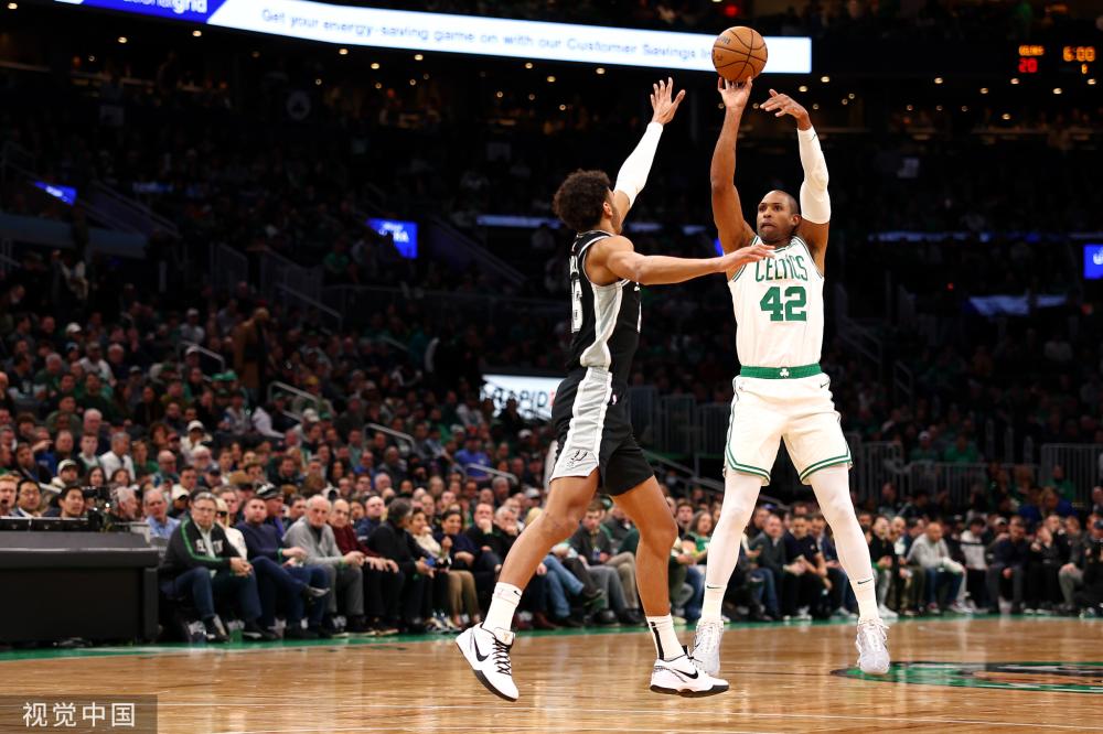 波利塔诺对 波利塔诺对