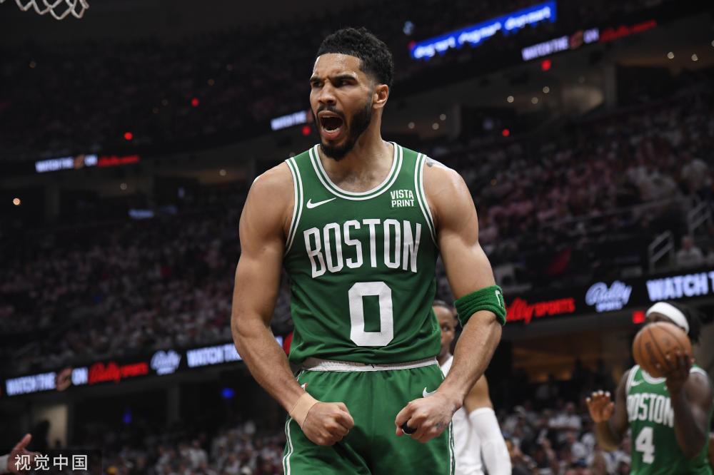 为未来的发 为未来的发