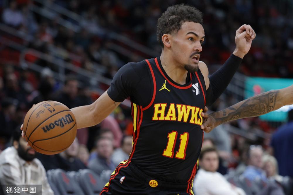 化解险情 化解险情