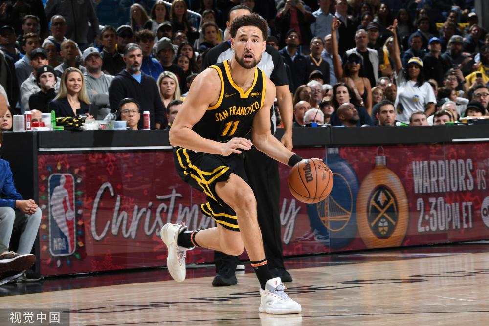 市场庞大 市场庞大