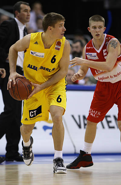 密切相关 密切相关