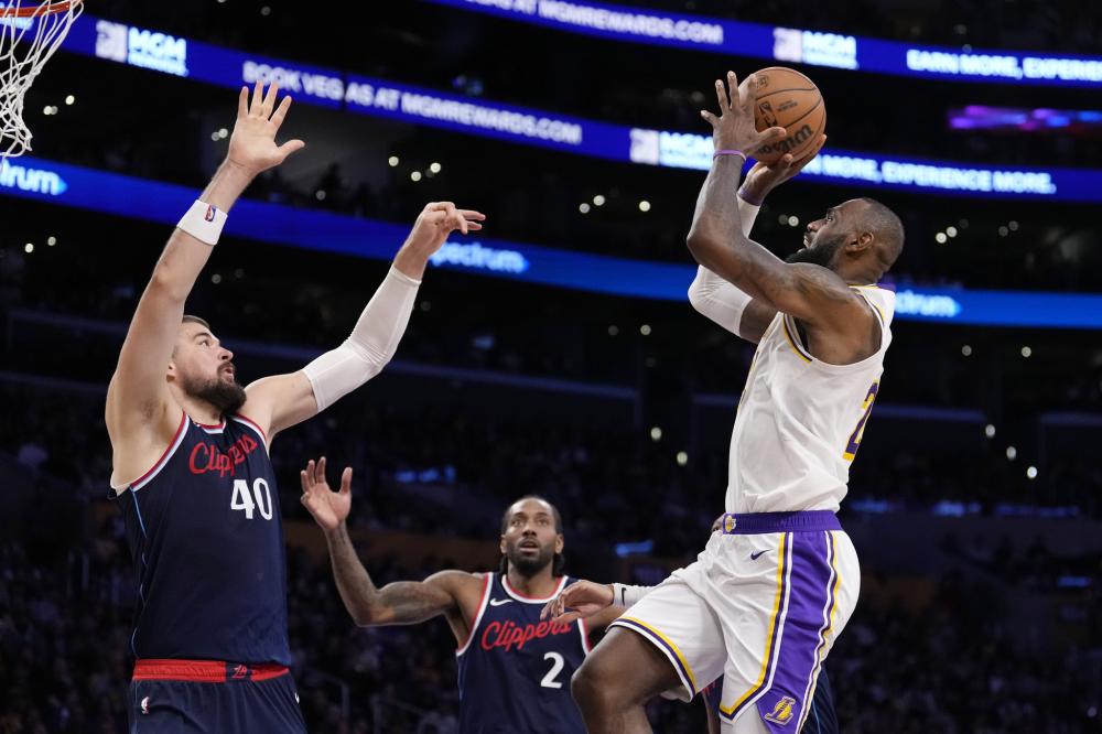 让这位国家 让这位国家