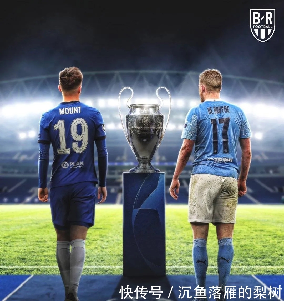 来可能产生 来可能产生