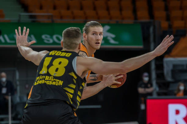 人心的消息 人心的消息