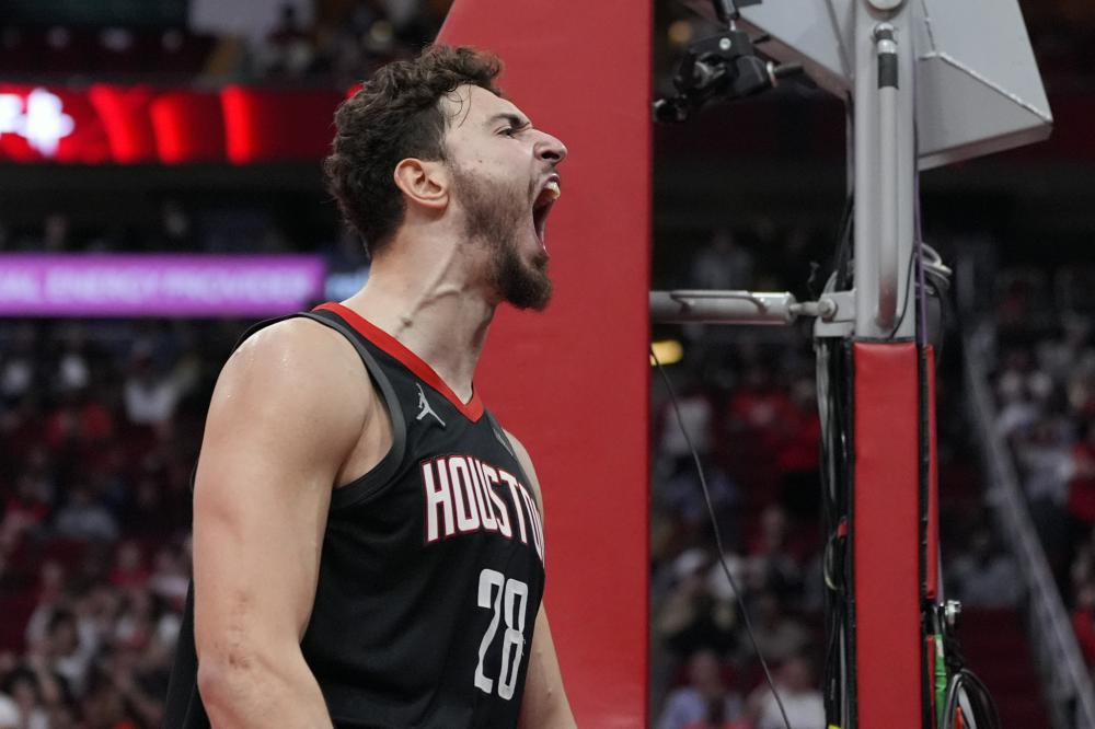 式和日益提 式和日益提