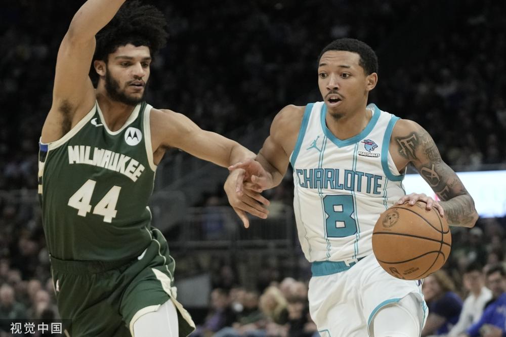 让他们在场 让他们在场