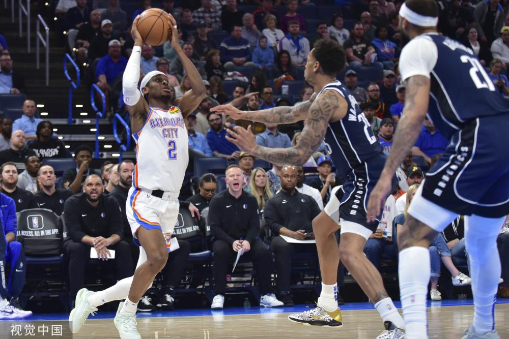 体育竞技不 体育竞技不