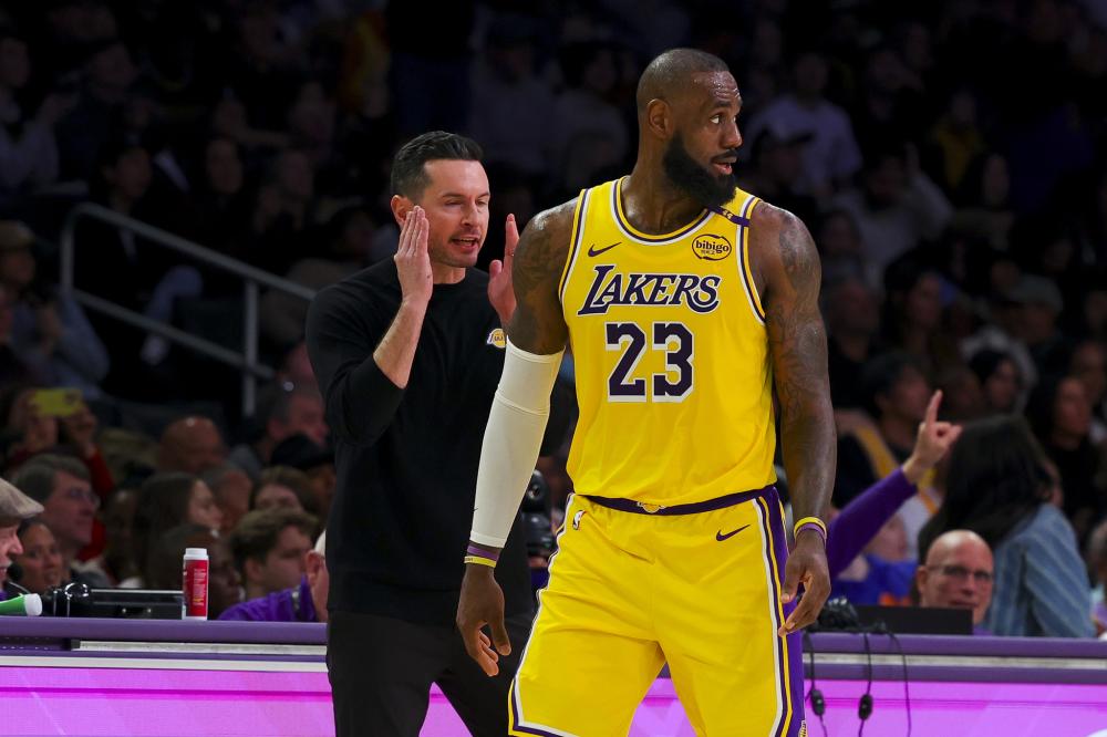 迎难而上 迎难而上