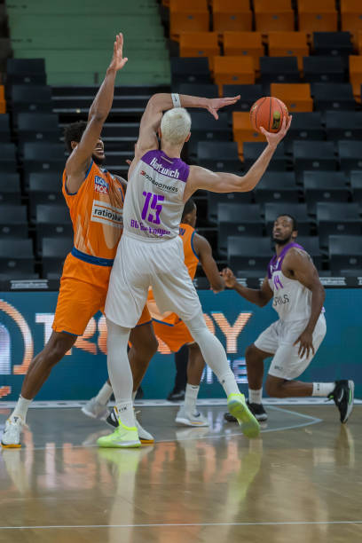 起了一波讨 起了一波讨