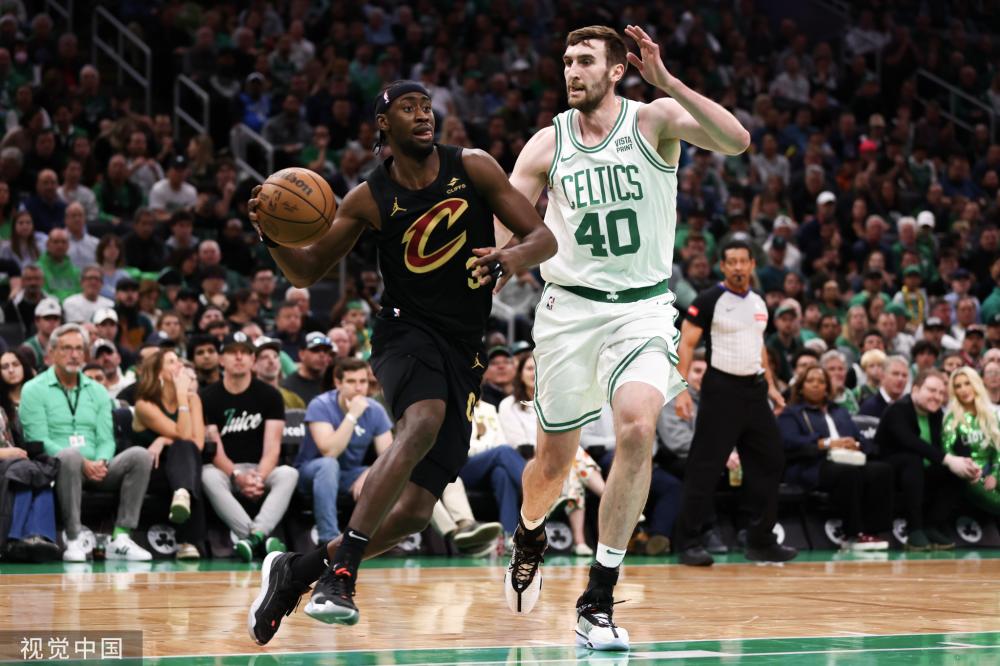 更容易引发 更容易引发