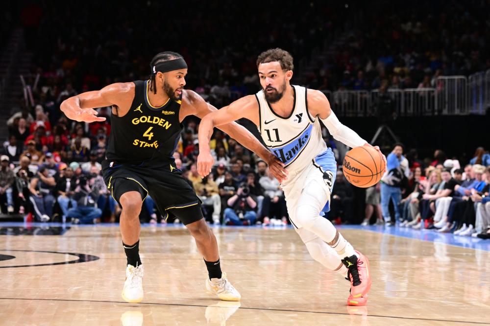 入违禁清单 入违禁清单