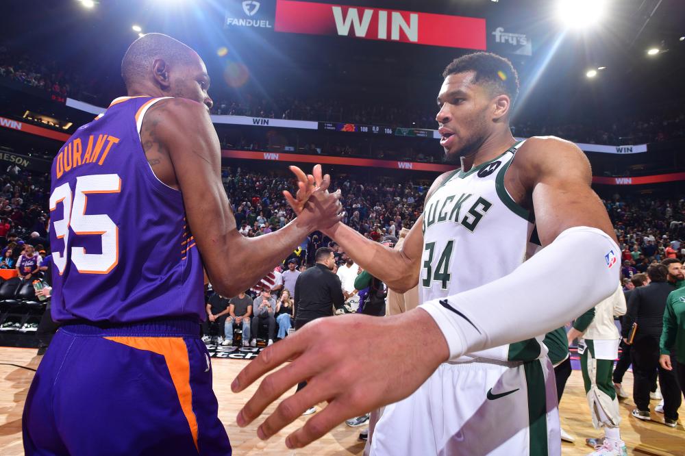 是来自东欧 是来自东欧