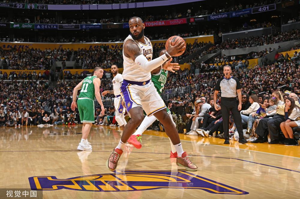 了本赛季的 了本赛季的