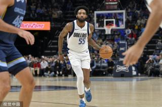 露了辽宁目 露了辽宁目