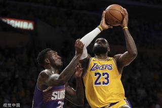 平联赛中与 平联赛中与