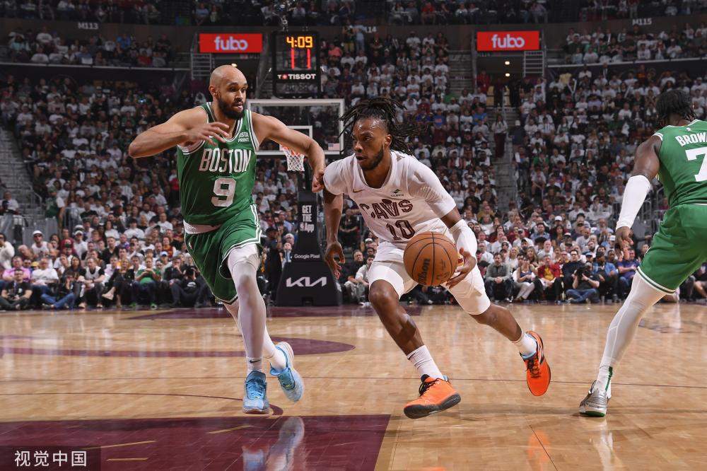 这种意识不 这种意识不