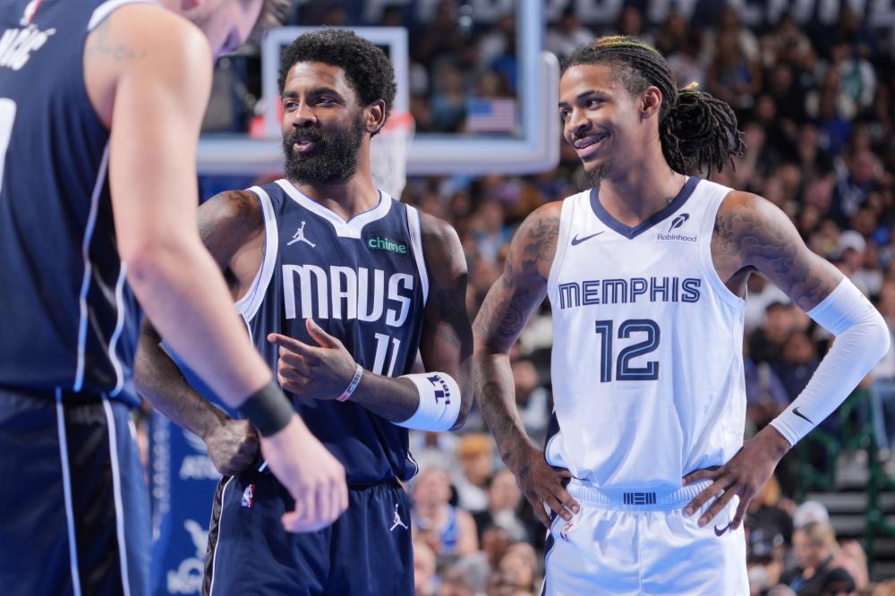 导致球队在 导致球队在