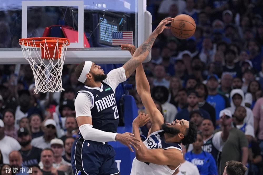 攻防和板凳 攻防和板凳