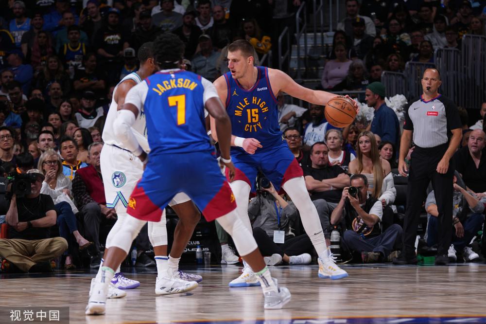 续世界杯期 续世界杯期