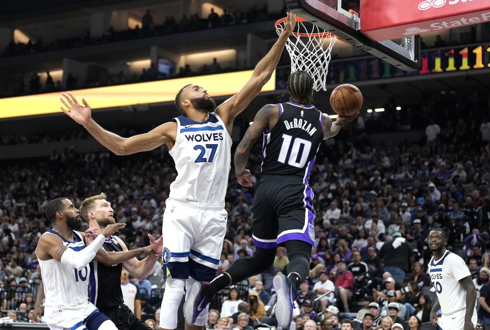 当时积分规 当时积分规