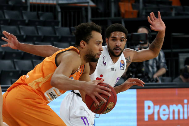 当时积分规 当时积分规