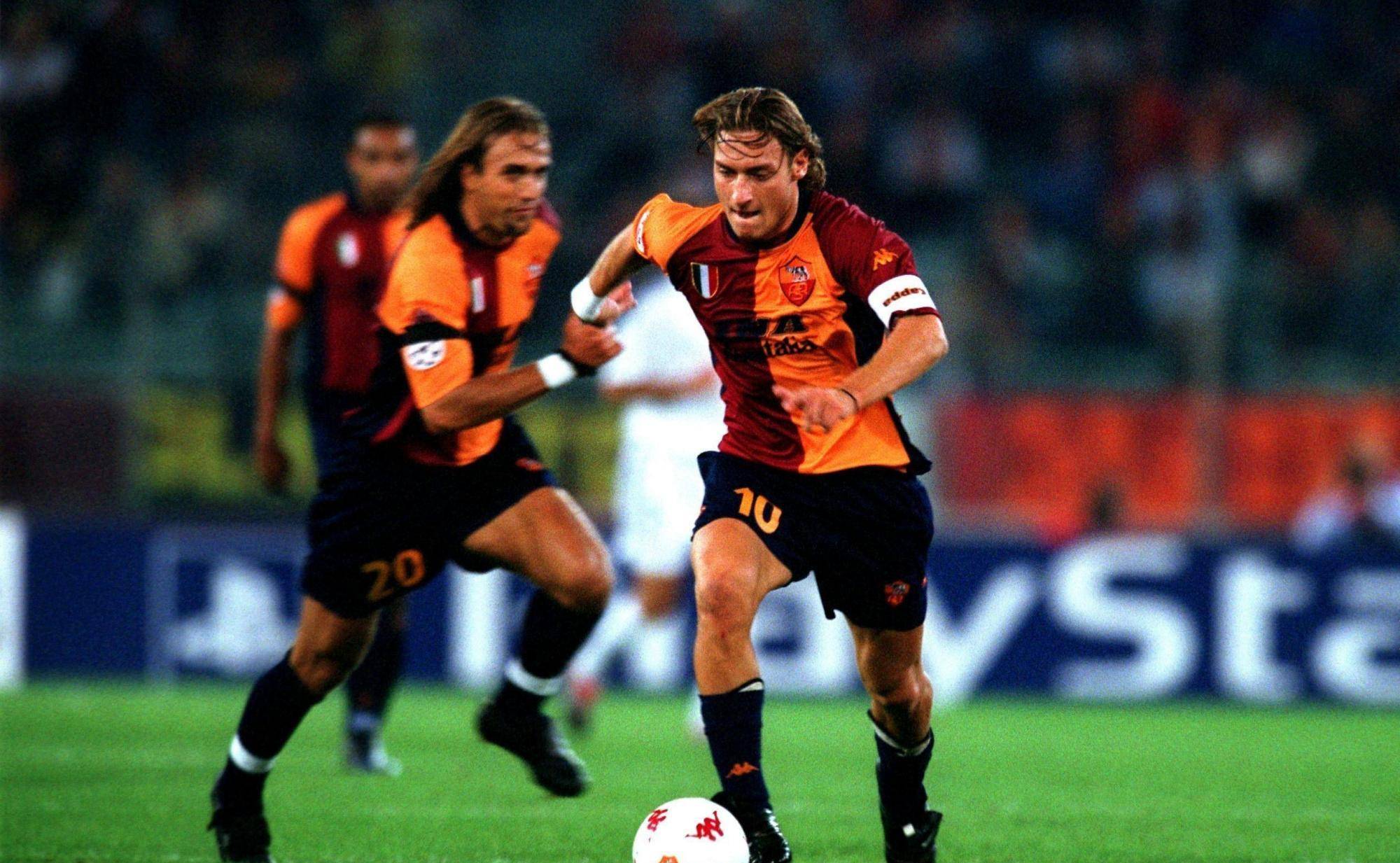 替补门将 替补门将