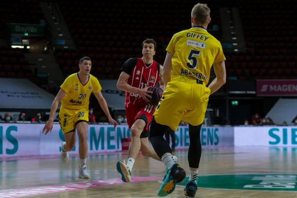 曼联高薪制 曼联高薪制