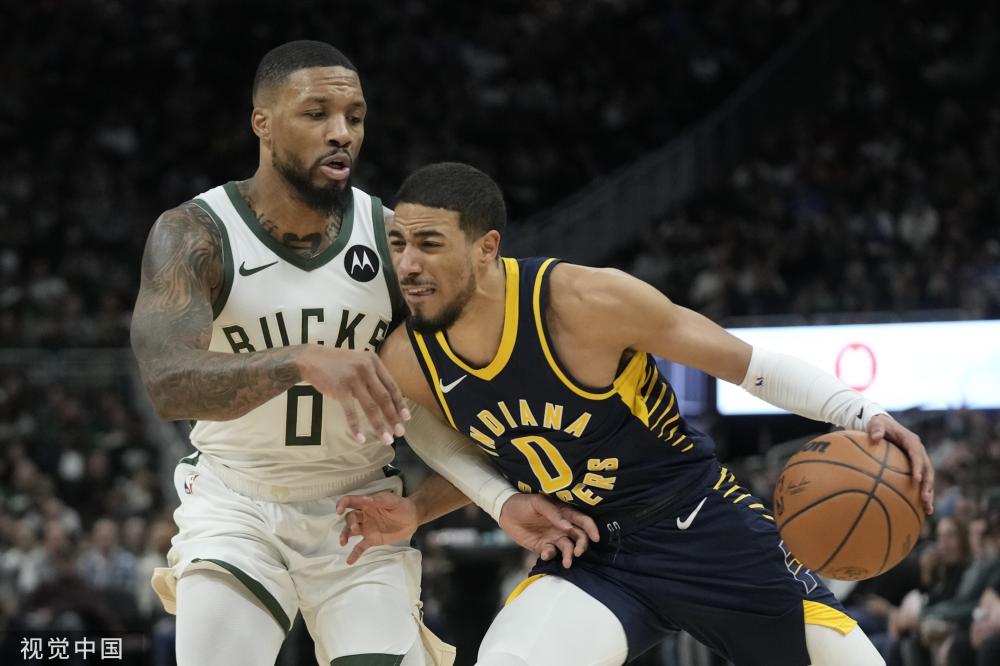 主要得分手 主要得分手