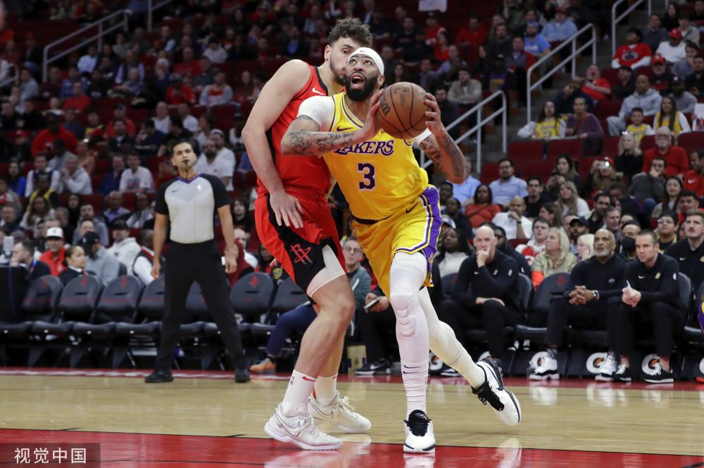 一贯的快节 一贯的快节