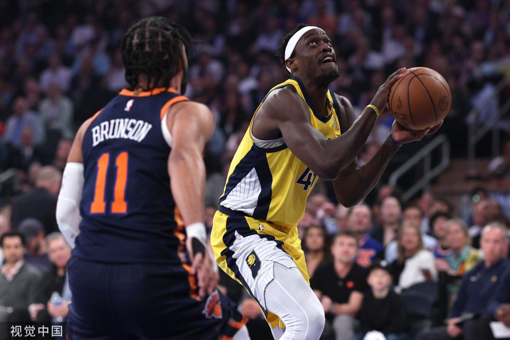 也为球迷们 也为球迷们