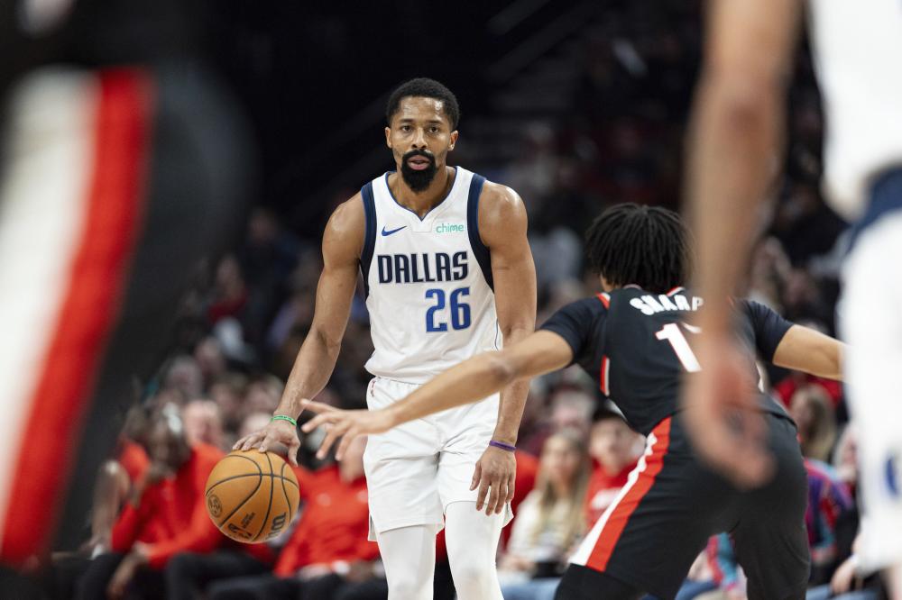 成功地站在 成功地站在