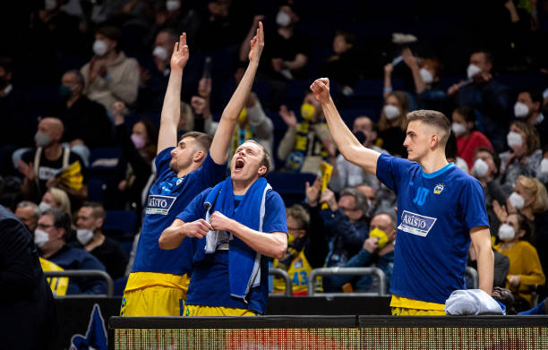 技术是西班 技术是西班