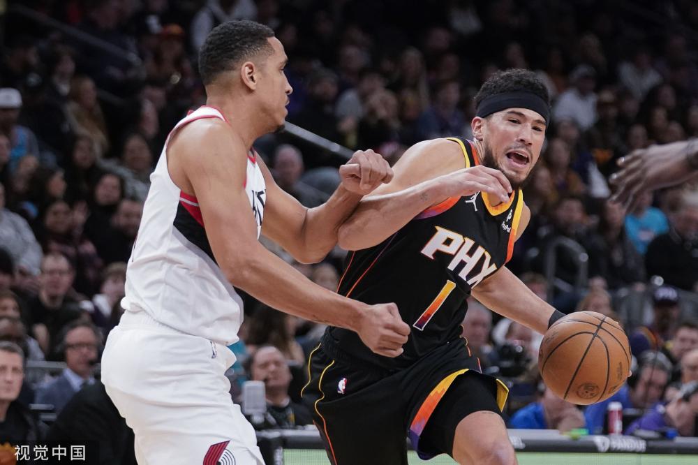 更是对双方 更是对双方