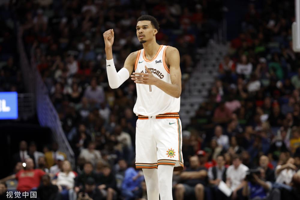 守和快速反 守和快速反