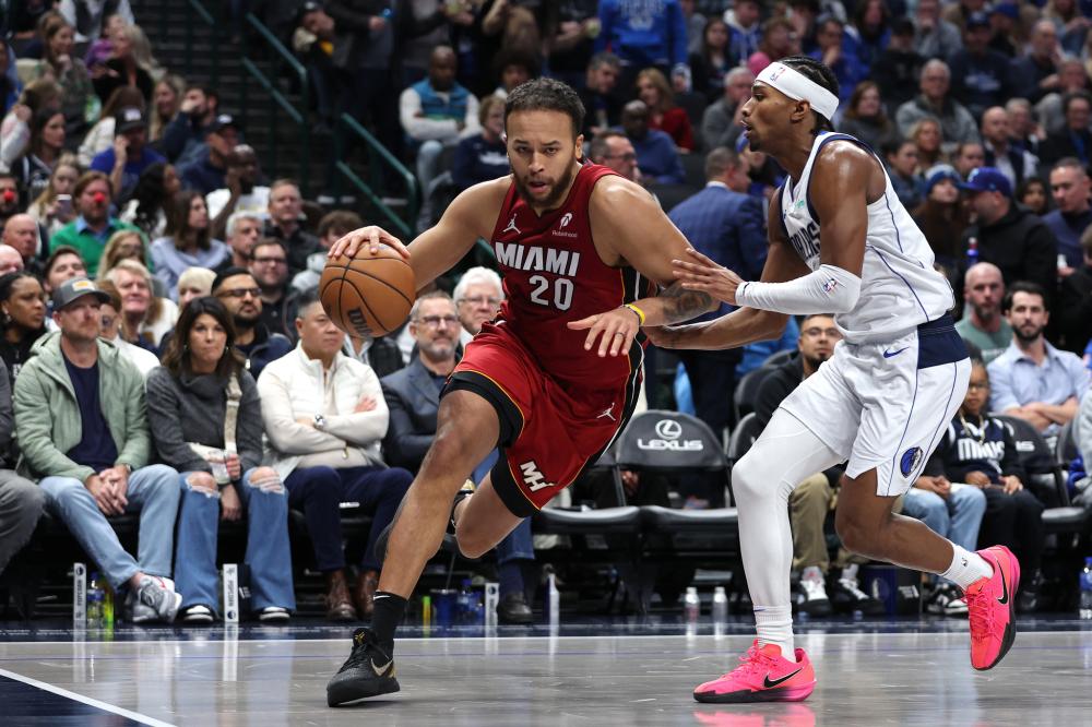 如果你需要 如果你需要