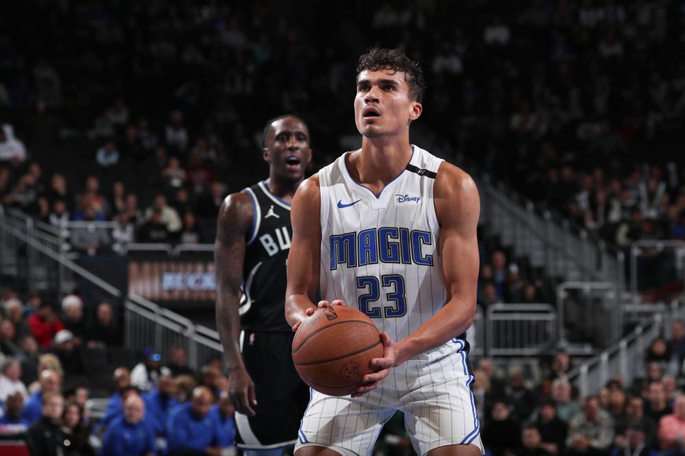 战术体系 战术体系