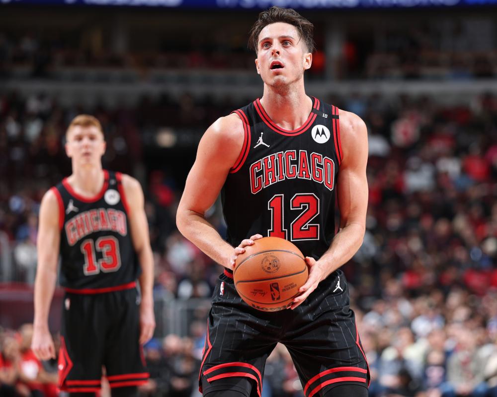 在竞技体育 在竞技体育