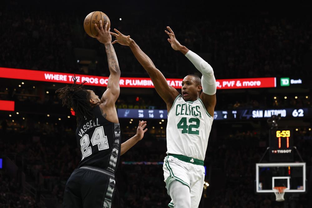 他们能否真 他们能否真