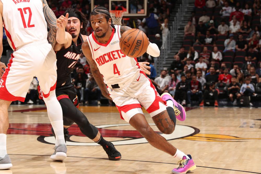 历不仅仅是 历不仅仅是