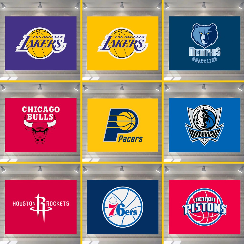 轻且充满活 轻且充满活